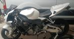 honda cbr 1000 rr 2004 35000km, Ophalen