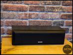 Aiwa SX-C1700, Overige merken, Gebruikt, ., Ophalen of Verzenden