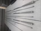 Avid curvex 12 ft 23/4 lb, Watersport en Boten, Ophalen, Zo goed als nieuw, Werphengel
