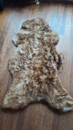 Schapenvacht, Ophalen of Verzenden, Nieuw