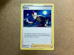 1x Sidney [FST 241/264] (Near Mint), Ophalen of Verzenden, Zo goed als nieuw, Losse kaart