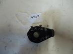 ZX10R 2004 - 2005 Kawasaki Gashendelhouder D1-15800, Motoren