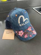 Palace X Evisu Pet - Limited Edition!, Kleding | Heren, Hoeden en Petten, Ophalen of Verzenden, Nieuw, One size fits all, Pet