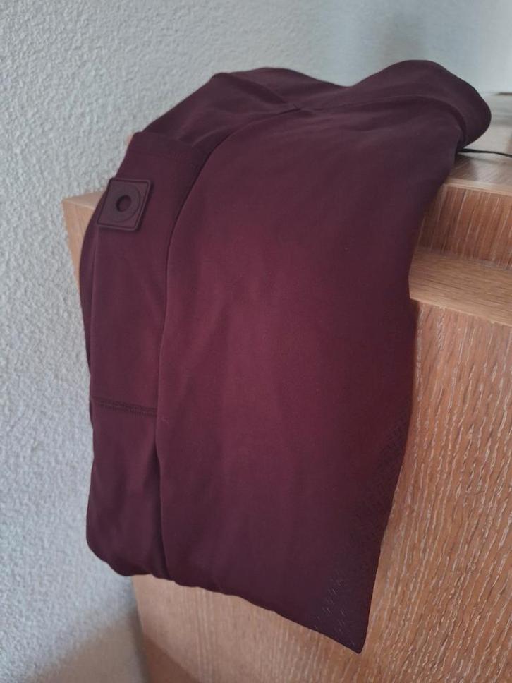 Kingsland rijlegging in nieuwstaat, Dieren en Toebehoren, Paardrijkleding, Zo goed als nieuw, Dames, Kinderen, Bovenkleding, Ophalen of Verzenden