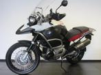 Bmw R 1200 GS ADVENTURE (bj 2006), Bedrijf, Overig