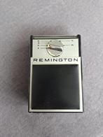 Remington Selectric model BYB scheerapparaat 60/70, Verzamelen, Ophalen of Verzenden, Persoonlijke verzorging