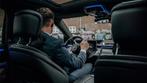 Chauffeurs beschikbaar, Vacatures, Vacatures | Chauffeurs, 33 - 40 uur, Vanaf 10 jaar, Overige vormen