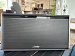 Bose Soundlink 2 - Absolute Nieuwstaat!, Overige typen, Ophalen of Verzenden, Zo goed als nieuw, Bose