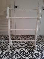 Handdoekrek - 68x91 cm - Gebruikte staat, Ophalen of Verzenden