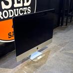 iMac - i5 Core - 16 GB RAM - 1TB SSD  - 2016 - 2.8 GHz, Apple, Gebruikt, Support@apple.com, One Apple Park Way
Cupertino, CA 95014
United States