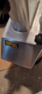 Professionele Buffalo Groentesnijder - Restaurant Kwaliteit, Ophalen of Verzenden