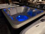 Jacuzzi balboa spa zeer krachtig ! NIEUWJAARS ACTIE! Weg=Weg, Ophalen, Zo goed als nieuw, Pomp