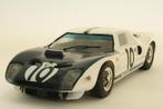 Bizarre 1/43 Ford GT40 - Le Mans 1964, Hobby en Vrije tijd, Modelauto's | 1:43, Ophalen of Verzenden, Nieuw, Auto, Overige merken