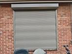 Rolluik elektrische bediening zgan, Doe-het-zelf en Verbouw, Rolluiken, Ophalen, Elektrische bediening