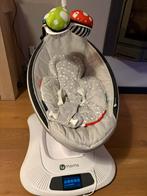 Mamaroo 4 moms met verkleiner, Kinderen en Baby's, Wipstoeltjes, Ophalen, Zo goed als nieuw