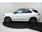 Mercedes-Benz GLE-klasse 350 e 4MATIC Premium Plus Elektrisc, Automaat, 128 €/maand, Gebruikt, Euro 6