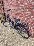 Cortina E-U1 Damesfiets - Kapotte voorwielmotor, Gebruikt, Ophalen of Verzenden, Cortina, 51 tot 55 cm