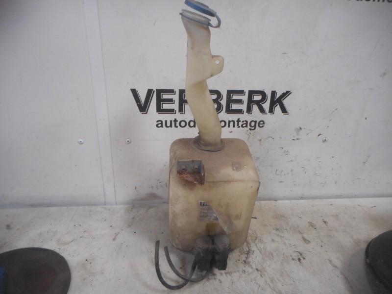 Ruitensproeierreservoir Rover Tourer {400} 1998 DMB10157, Kunde@mgmotordeutschland.de, SAIC Motor Deutschland GmbH, Marcel-Breuer-Straße 4, München 80807, , Duitsland