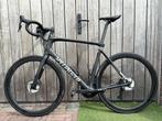 Specialized Roubaix Expert 2021 - framemaat 61, Fietsen en Brommers, Overige merken, 28 inch, Carbon, Heren