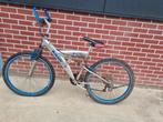 Mountainbike fietsen Giant, Popal, Ragazzi, Gebruikt, Versnellingen, Giant, Ophalen