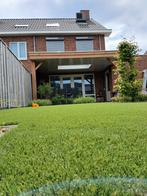 KUNSTGRAS Hoge kwaliteit kunstgras tegen scherpe prijzen., Tuin en Terras, Gras en Kunstgras, Ophalen of Verzenden, Nieuw, Minder dan 10 m²