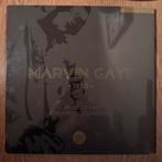 Marvin Gaye 1980 Recorded Live At Montreux Jazz Festival 2LP, 2000 tot heden, Ophalen of Verzenden, 12 inch, Nieuw in verpakking