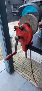 Oud gereedschap, Antiek en Kunst, Antiek | Gereedschap en Instrumenten, Ophalen of Verzenden