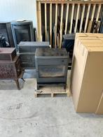 Dovre 360 houtkachel, Ophalen, Zo goed als nieuw, Hout, Houtkachel