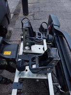 Fietsendrager voor Peugeot 107, Toyota Aygo of Citroën C1, Ophalen, Zo goed als nieuw