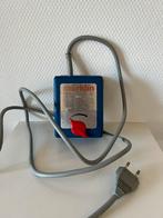 Marklin elektrische trein aanvoerder, Hobby en Vrije tijd, Modeltreinen | N-Spoor, Arnold, Gebruikt, Gelijkstroom, Verzenden