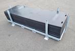 Te huur: professionele kunststof rijplaten 3x1m 20mm, Ophalen, Zo goed als nieuw