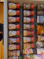 Kruidenrek lade, Ophalen of Verzenden