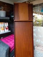 Sjoelbak, Ophalen of Verzenden, Zo goed als nieuw