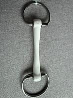 Trust Inno Sense flexisoft 12,5 cm, Ophalen of Verzenden, Nieuw