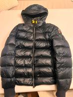 Parajumpers jas sheen, Ophalen of Verzenden, Zo goed als nieuw, Blauw