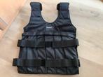 Gewichtsvest Trainingsvest Weighted vest Suteng sports 50 kg, Ophalen of Verzenden, Zo goed als nieuw, Overige typen