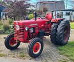Mccormick D439, Zakelijke goederen, Agrarisch | Tractoren, Tot 80 Pk, Ophalen, McCormick, Oldtimer