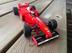 Ferrari F310B 1997 “Schumacher series”, Hobby en Vrije tijd, Ophalen of Verzenden, Zo goed als nieuw, Auto, MiniChamps