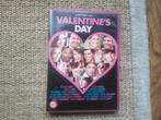 Valentine's day, origineel, Alle leeftijden, Ophalen of Verzenden, Zo goed als nieuw, Romantische komedie