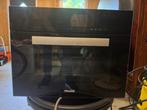 drukloze stoomoven, Witgoed en Apparatuur, Ovens, Oven, Inbouw, 45 tot 60 cm, Ophalen