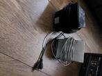 5.1 speakers, Audio, Tv en Foto, Home Cinema-sets, Gebruikt, 5.1-systeem, Minder dan 40 watt, Overige spelers