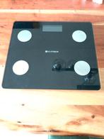 Weegschaal, Ophalen, Zo goed als nieuw, Personenweegschaal, 100 kg of meer