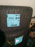 Winterbanden BRIDGESTONE BRI BLIZ LM001 RFT 225/50R18 95H, Ophalen, Gebruikt