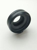 Hasselblad V naar Contax C/Y Adapter, Audio, Tv en Foto, Ophalen of Verzenden, Zo goed als nieuw, Toebehoren