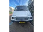 Renault Trafic Winnebago Itasca Phasar 1 (1009734), Tot en met 2, Particulier, 4 tot 5 meter, Half-integraal