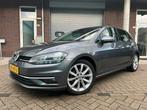 Volkswagen Golf 1.4 TSI Comfortline Business(Org.NL/480WSub), 4 cilinders, 1395 cc, 19 km/l, Particulier