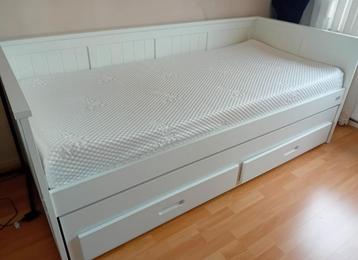 Coming kids uitschuifbed  beschikbaar voor biedingen