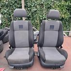 Gratis op te halen! Golf 4 interieur 5deurs, Auto-onderdelen, Interieur en Bekleding, Ophalen
