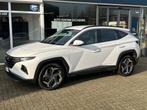 Hyundai TUCSON 1.6 T-GDI PHEV COMF PLUG-IN, Auto's, Hyundai, Automaat, Gebruikt, Huisgarantie, 4 cilinders