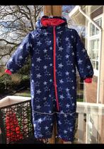 Skipak, winterpak, wintersportpak maat 104 v Lupilu 3/4 jaar, Ophalen of Verzenden